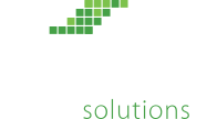 Ener3 Solutions Inc